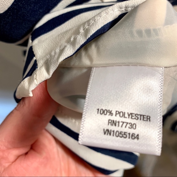 Fabulous NWOT Merona Dress - Picture 6 of 7